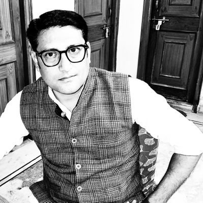 रुद्रावतार पवनपुत्र हनुमान जी की जय🙏🏻