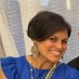 Shavan Galindo (@lytleprimary) Twitter profile photo Shavan Galindo (@lytleprimary) Twitter profile photo