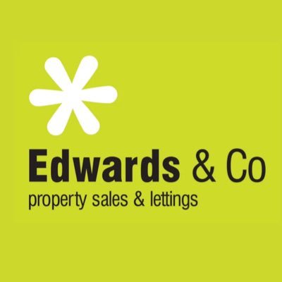 Edwards and Co