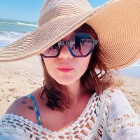 ℙℐℂᎾℒℐℕᎯ 69 🦋 (@picolina69) 's Twitter Profile