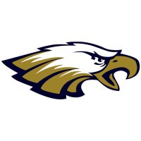 Oak Hill JH Baseball (@ohjh_baseball) 's Twitter Profile