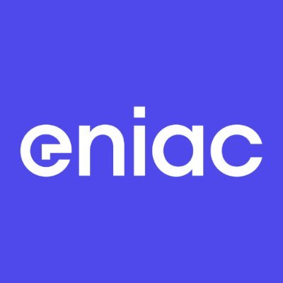 Eniac Ventures Profile