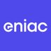 Eniac Ventures (@EniacVC) Twitter profile photo