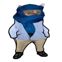 Bradley Marder (@lukasb67012101) 's Twitter Profile