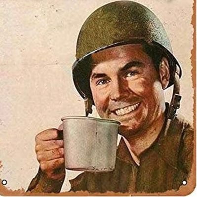 joeyb_79's profile picture. 