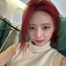 yunaโ (@bizzymidzy) Twitter profile photo yunaโ (@bizzymidzy) Twitter profile photo