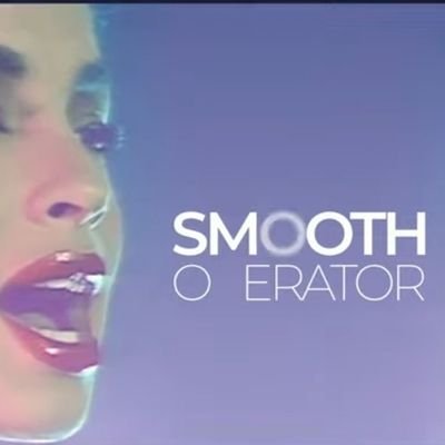 PierreTB5's profile picture. Non à la guerre, énergie gratuite pour tous, liberté d'expression, Liberté.
Our democracy is an illusion, led by a uni-party serving globalist elites.