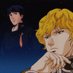 Legend of the Galactic Heroes MOMENTS (@loghperfectshot) Twitter profile photo Legend of the Galactic Heroes MOMENTS (@loghperfectshot) Twitter profile photo