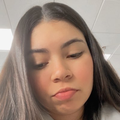 Nahu_20_'s profile picture. Con una sonrisa por la vida ✨