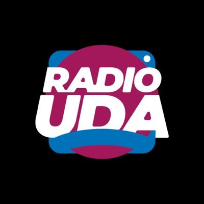 Radio UDA