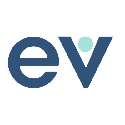 geteviveapp's profile picture. 