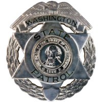 WA State Patrol(@wastatepatrol) 's Twitter Profile Photo