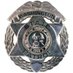 WA State Patrol (@wastatepatrol) Twitter profile photo WA State Patrol (@wastatepatrol) Twitter profile photo
