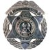 WA State Patrol (@wastatepatrol) Twitter profile photo