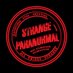 Strange Paranormal (@strangepara) Twitter profile photo Strange Paranormal (@strangepara) Twitter profile photo