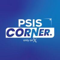 PSIS Semarang Corner(@psiscorner) 's Twitter Profile Photo