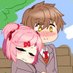 Daily Mcsuki (@mcsukidaily) Twitter profile photo Daily Mcsuki (@mcsukidaily) Twitter profile photo
