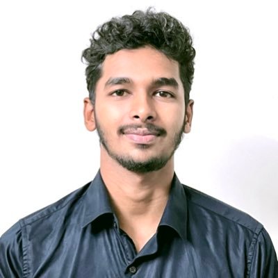 Phanindra_1208's profile picture. Coding Enthusiast