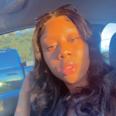 “I wasn’t really naked, I simply didn’t have any clothes on” - Josephine Baker✨. follow me, I don’t always disappoint🤷🏾♀️