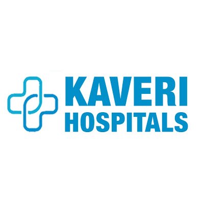 @Kaverihospitals