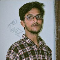 इंजीनियर राज(@MlaErRr) 's Twitter Profile Photo