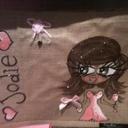 Jodes - @JodieSinclair1 - Twitter