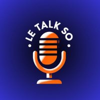 Le Talk So (@letalkso) 's Twitter Profile