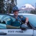 Trooper John Dattilo (@wspd1pio) Twitter profile photo