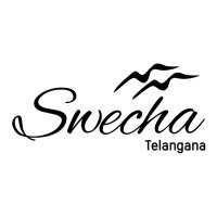 Swecha Telangana | స్వేచ్ఛ తెలంగాణ(@SwechaFSMI) 's Twitter Profileg