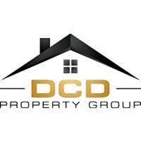 DCD Property Group(@DcdGroup) 's Twitter Profile Photo