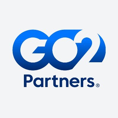 GO2 Partners advances your business by offering customized marketing and operational solutions.