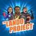 Lando (@landopayne) Twitter profile photo Lando (@landopayne) Twitter profile photo
