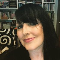 Jaki McCarrick (@jakimccarrick) 's Twitter Profile Photo Jaki McCarrick (@jakimccarrick) 's Twitter Profile Photo