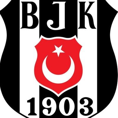 Mcelebim's profile picture. 