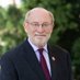 Senator John Laird (@senjohnlaird) Twitter profile photo Senator John Laird (@senjohnlaird) Twitter profile photo
