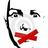 Emeritanto's profile image
