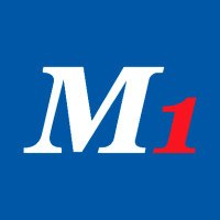 M1 Composites (@m1composites) 's Twitter Profile