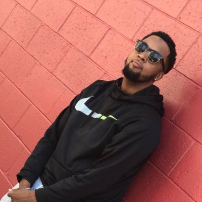 @SethDawkins3