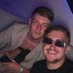 Josh Hughes (@joshhughes07) Twitter profile photo Josh Hughes (@joshhughes07) Twitter profile photo