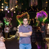 Ahmed Fathy (@ahmedfa66690834) 's Twitter Profile
