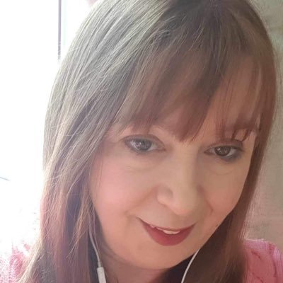 chrissyryder69's profile picture. 