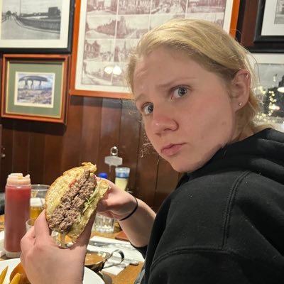 kohlerbear13's profile picture. A B C D E F G..... someone should’ve told you not to fuck with me// Venmo: Megatron24