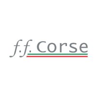 FF Corse(@FFCorse) 's Twitter Profile Photo