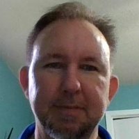 David Minks II (@minksnmingle) 's Twitter Profile