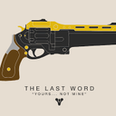 Dylan McFadden - @DylanMcFad65409 - Twitter