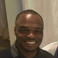 Micah McLean (@micahmclean1) 's Twitter Profile