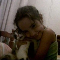๐ป๐๐ฃ ๐ฟ๐รฑ๐๐๐๐ (@marialuzzp) 's Twitter Profile