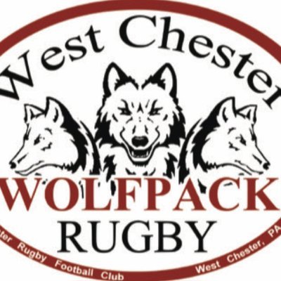 WCRFC is dedicated to promoting and organizing the sport of rugby for school-age boys and girls from 5th-12th grade in West Chester Area School District, PA