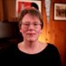 Tonya Mork (@hellofromtonya) Twitter profile photo Tonya Mork (@hellofromtonya) Twitter profile photo