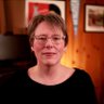 hellofromTonya's profile picture. leader, coach, architect, engineer ☻ empowering those who make the web better ☻ wordpress core committer ☻ open sourcerer ☻